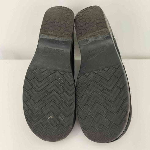ダンスコ dansko Frankie Oiled メンズ  40